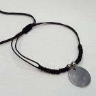 Pulsera en ACERO INOXIDABLE