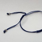 Pulsera en ACERO INOXIDABLE