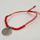 Pulsera en ACERO INOXIDABLE